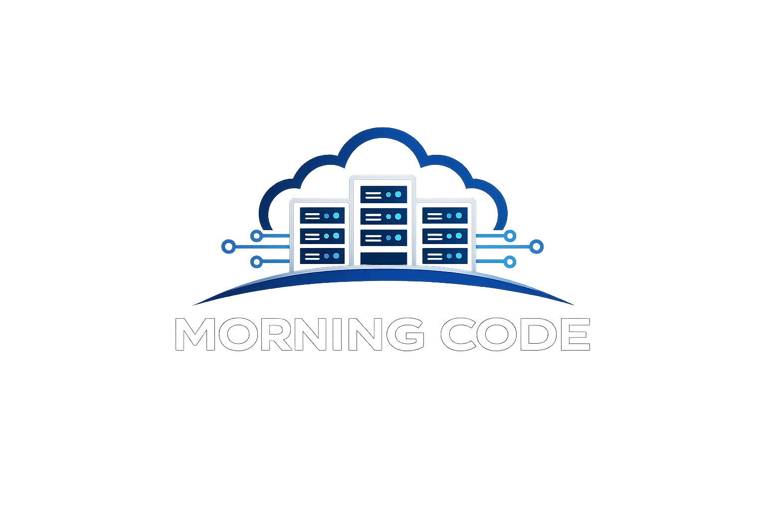 Morning Code